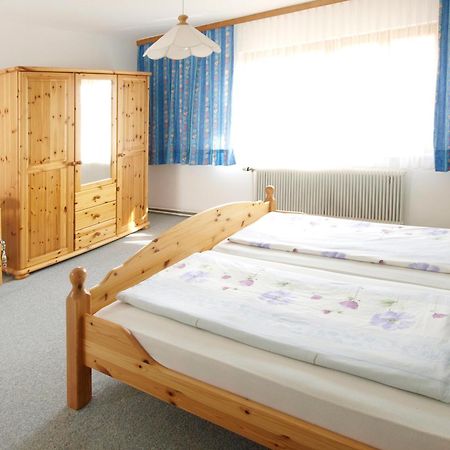 Kinderbauernhof Salmanner Steinbach an der Steyr Exteriér fotografie