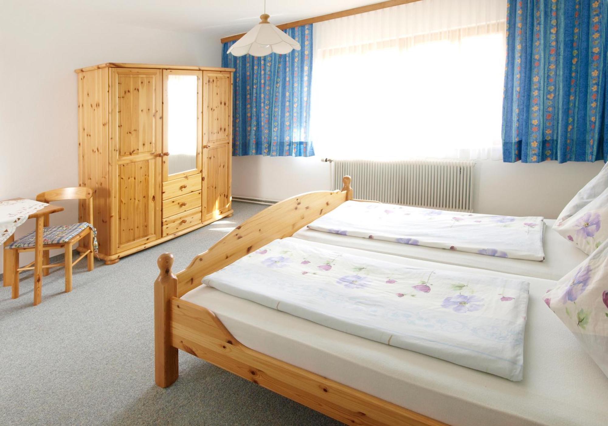 Kinderbauernhof Salmanner Steinbach an der Steyr Exteriér fotografie